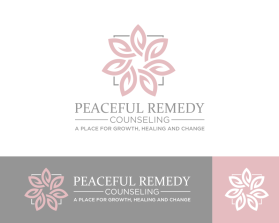 Peaceful Remedy Counseling entry by Ramanda Hizbul Rizqi