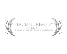 Peaceful Remedy Counseling entry by Gadis_kecil