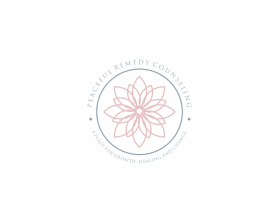 Peaceful Remedy Counseling entry by Crisdy99