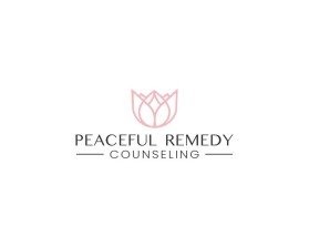 Peaceful Remedy Counseling entry by Gilang Surya