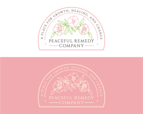 Peaceful Remedy Counseling entry by Sukesianto
