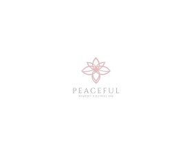 Peaceful Remedy Counseling entry by WOWIDEA
