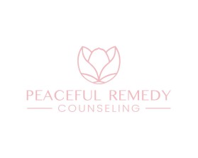 Peaceful Remedy Counseling entry by Gilang Surya