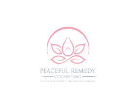 Peaceful Remedy Counseling entry by cahkono