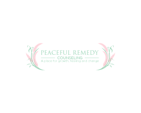 Peaceful Remedy Counseling entry by Gadis_kecil