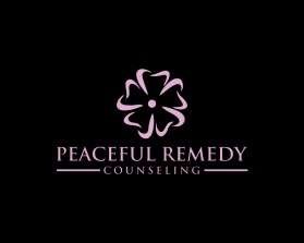 Peaceful Remedy Counseling entry by ARI WIDIYANTO