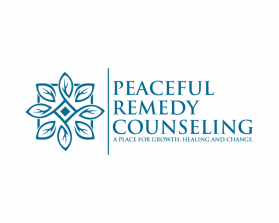 Peaceful Remedy Counseling entry by kus