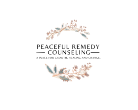 Peaceful Remedy Counseling entry by Gilang Surya