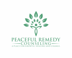 Peaceful Remedy Counseling entry by kus