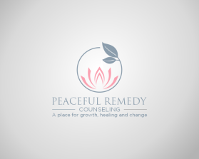 Peaceful Remedy Counseling entry by Gadis_kecil