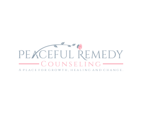 Peaceful Remedy Counseling entry by mulia