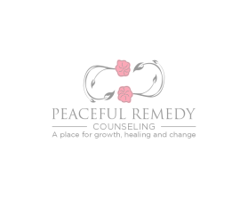 Peaceful Remedy Counseling entry by Gadis_kecil