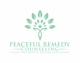 Peaceful Remedy Counseling entry by kus