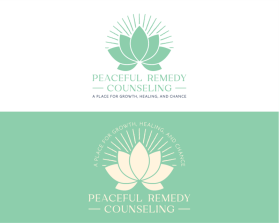 Peaceful Remedy Counseling entry by Sukesianto