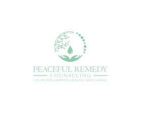 Peaceful Remedy Counseling entry by rofingu khafit