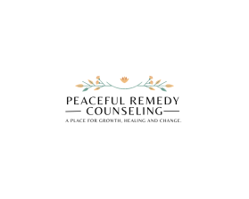 Peaceful Remedy Counseling entry by Gilang Surya