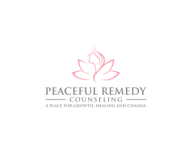 Peaceful Remedy Counseling entry by rofingu khafit