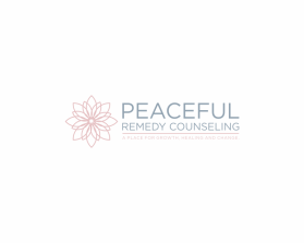 Peaceful Remedy Counseling entry by Crisdy99