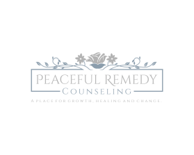 Peaceful Remedy Counseling entry by mulia
