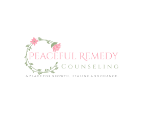 Peaceful Remedy Counseling entry by mulia