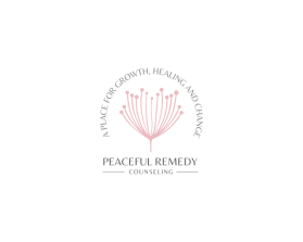 Peaceful Remedy Counseling entry by Gilang Surya