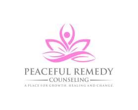 Peaceful Remedy Counseling entry by ARI WIDIYANTO