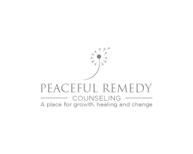 Peaceful Remedy Counseling entry by Gadis_kecil