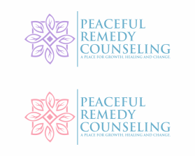 Peaceful Remedy Counseling entry by kus