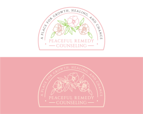Peaceful Remedy Counseling entry by Sukesianto