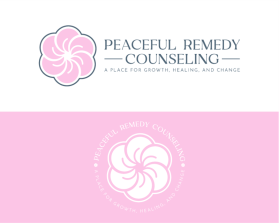 Peaceful Remedy Counseling entry by Sukesianto