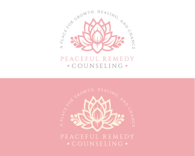 Peaceful Remedy Counseling entry by Sukesianto