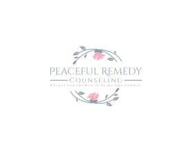Peaceful Remedy Counseling entry by mulia