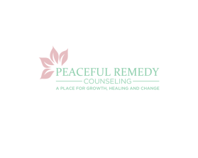 Peaceful Remedy Counseling entry by Ramanda Hizbul Rizqi
