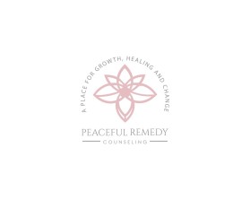 Peaceful Remedy Counseling entry by WOWIDEA