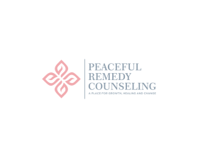 Peaceful Remedy Counseling entry by Ramanda Hizbul Rizqi