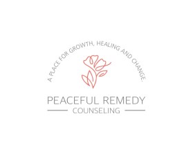Peaceful Remedy Counseling entry by Gilang Surya