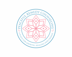 Peaceful Remedy Counseling entry by kus