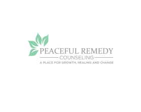 Peaceful Remedy Counseling entry by Ramanda Hizbul Rizqi