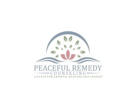 Peaceful Remedy Counseling entry by Eryc Bhudi Praptomo