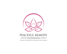 Peaceful Remedy Counseling entry by cahkono