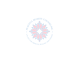 Peaceful Remedy Counseling entry by andi suhendi