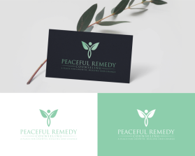 Peaceful Remedy Counseling entry by FINARO_301119