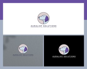 Auralief Solutions entry by Nish