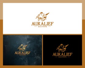 Auralief Solutions entry by Nish