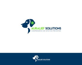 Auralief Solutions entry by WOWIDEA99