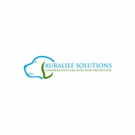 Auralief Solutions entry by rono