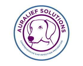 Auralief Solutions entry by mulia