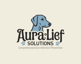 Auralief Solutions entry by MehediZisan