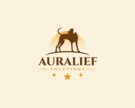 Auralief Solutions entry by Nish
