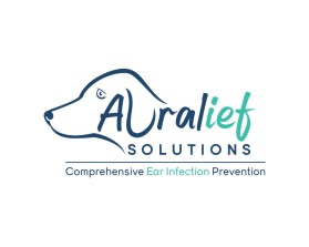 Auralief Solutions entry by GreenR